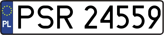 PSR24559