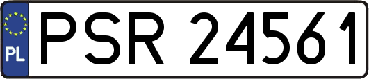 PSR24561