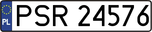 PSR24576