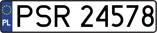 PSR24578