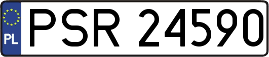 PSR24590
