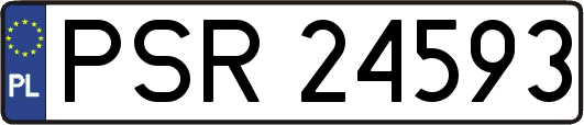 PSR24593
