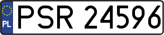 PSR24596