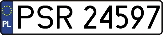 PSR24597
