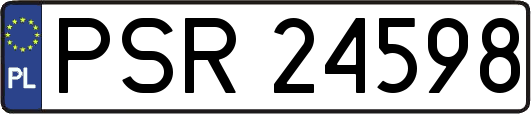 PSR24598