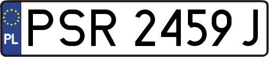 PSR2459J