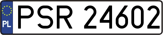 PSR24602