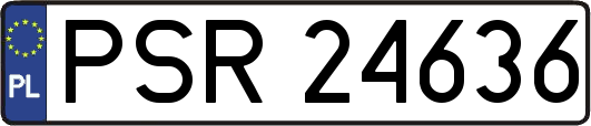 PSR24636