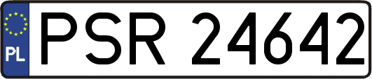 PSR24642