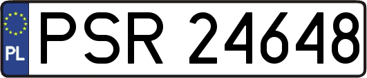 PSR24648