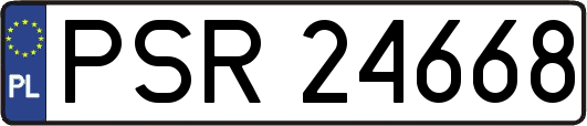 PSR24668