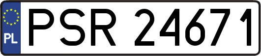 PSR24671