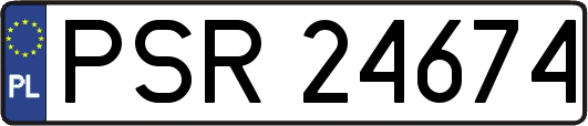 PSR24674