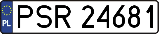 PSR24681