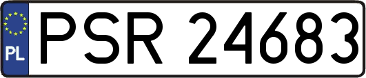 PSR24683