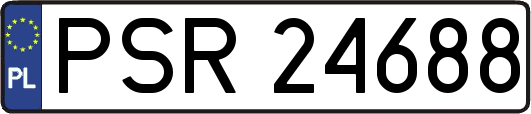 PSR24688