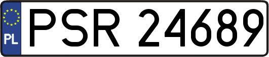 PSR24689