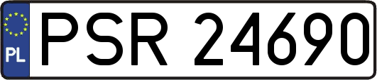 PSR24690