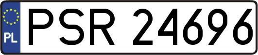PSR24696