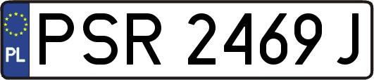 PSR2469J