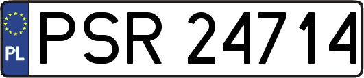 PSR24714