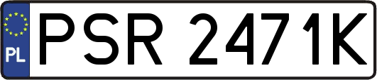 PSR2471K