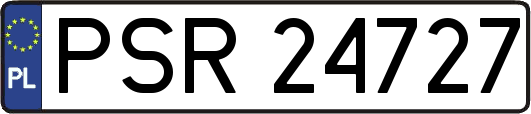 PSR24727
