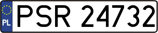 PSR24732