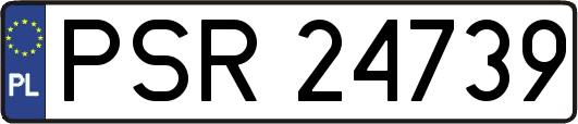 PSR24739