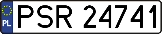 PSR24741