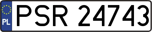 PSR24743