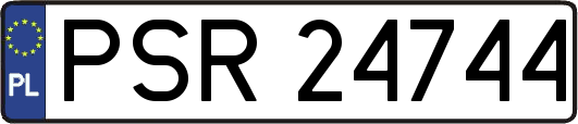 PSR24744