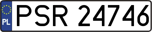 PSR24746