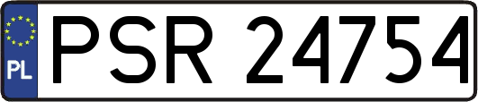 PSR24754