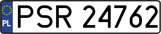 PSR24762