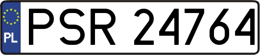 PSR24764