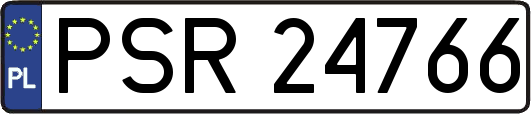 PSR24766