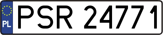 PSR24771