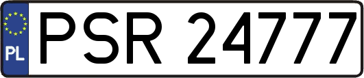 PSR24777