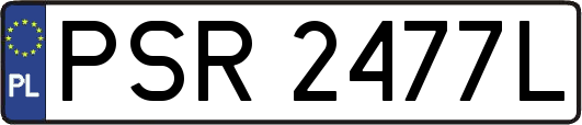 PSR2477L