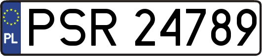 PSR24789