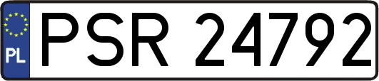 PSR24792