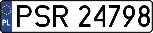 PSR24798
