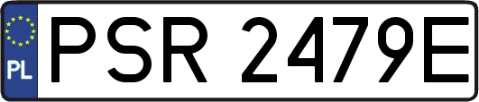 PSR2479E
