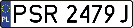 PSR2479J