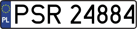 PSR24884