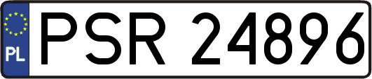 PSR24896