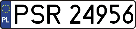 PSR24956
