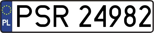 PSR24982