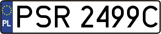 PSR2499C